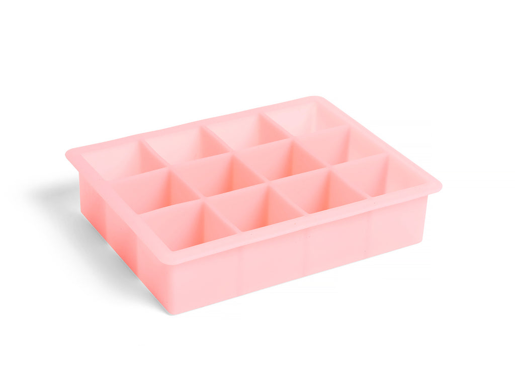 Ice Cube Tray by HAY · Really Well Made