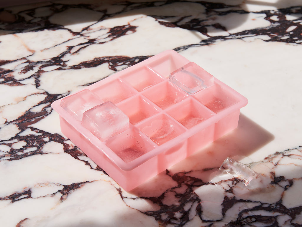 Ice Cube Tray by HAY · Really Well Made
