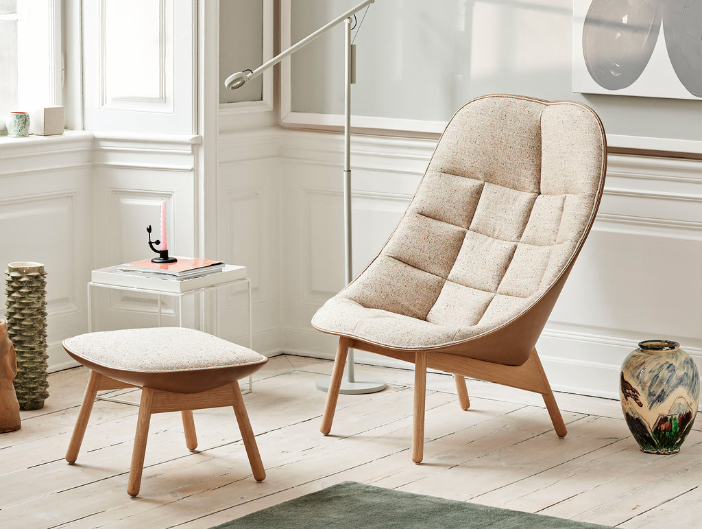 Styling jobb - Scandinavian - Living Room - Stockholm - by Top Interior  Design | Houzz IE