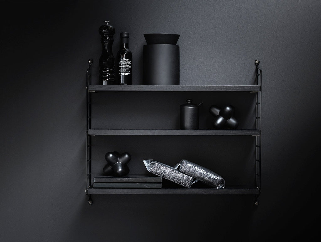 String Pocket by String · Really Well Made