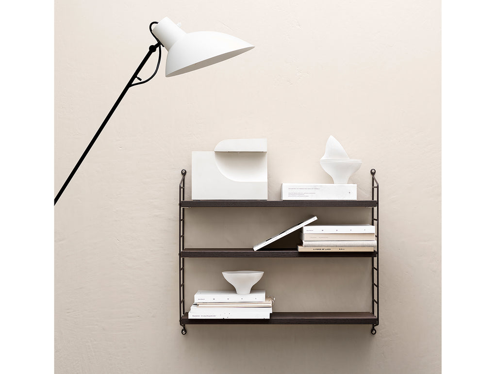 String Pocket by String · Really Well Made