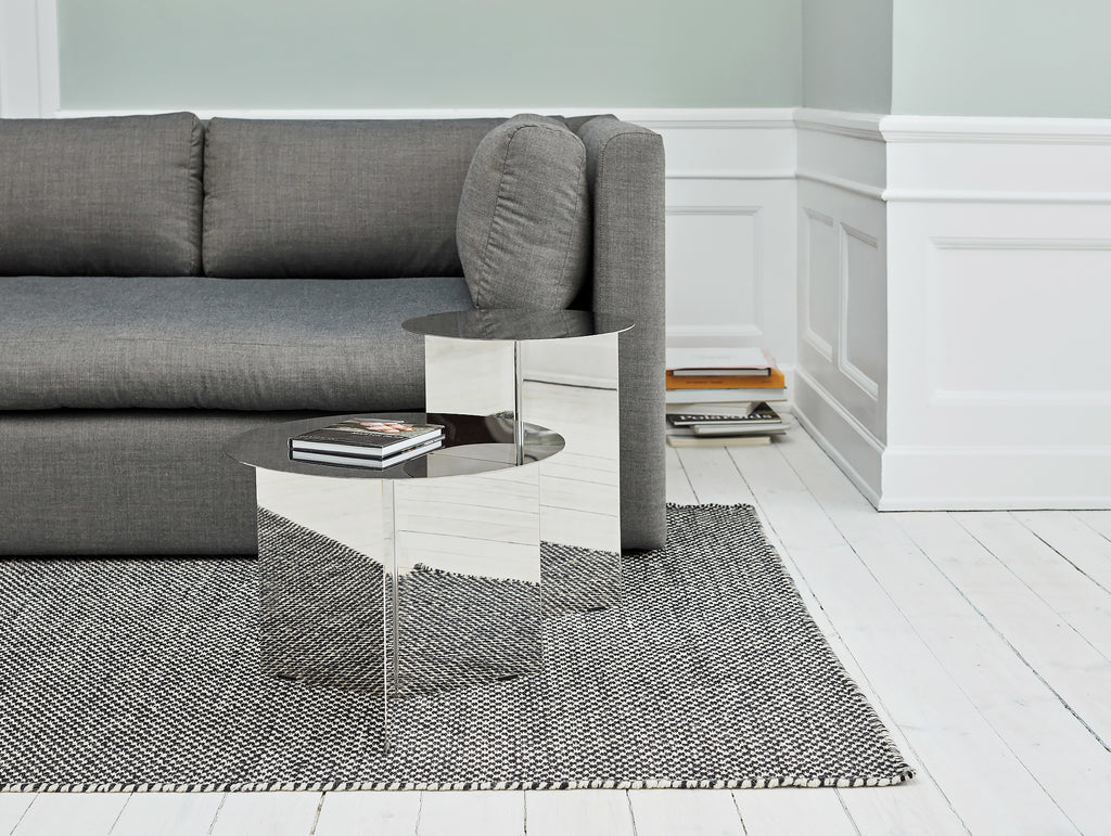 Slit Table High by HAY · Really Well Made